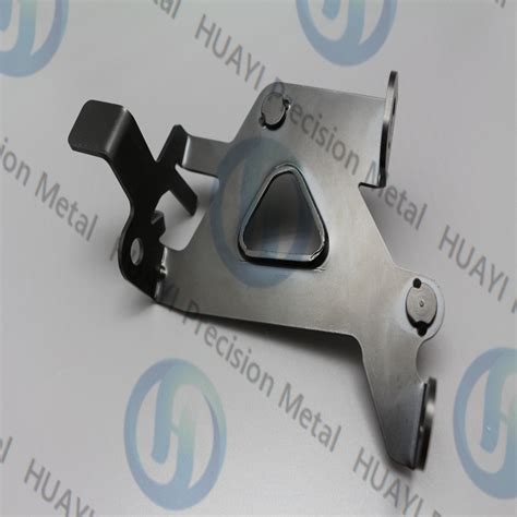 stamping sheet metal parts factories|toll free metal stamping.